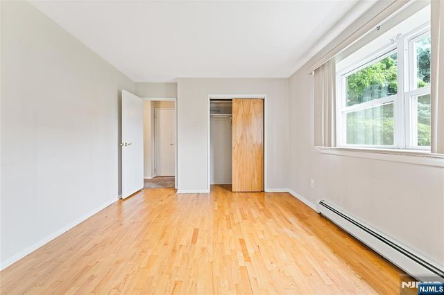 25 River Road 27, Nutley, NJ 07110