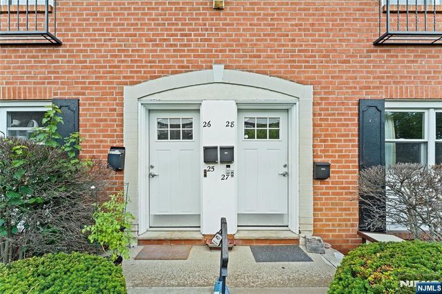 25 River Road 27, Nutley, NJ 07110
