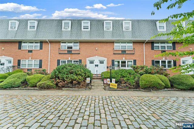 25 River Road 27, Nutley, NJ 07110