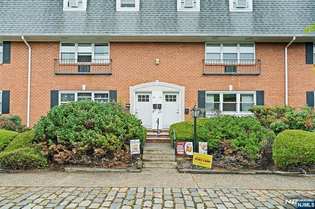 25 River Road 27, Nutley, NJ 07110