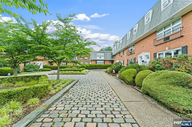 25 River Road 27, Nutley, NJ 07110