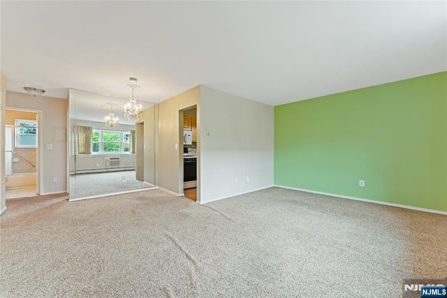 25 River Road 27, Nutley, NJ 07110