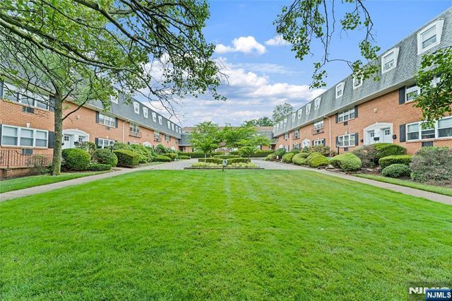 25 River Road 27, Nutley, NJ 07110