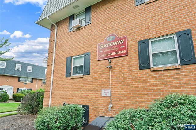25 River Road 27, Nutley, NJ 07110