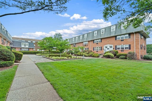 25 River Road 27, Nutley, NJ 07110