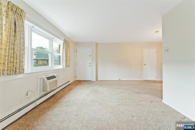 25 River Road 27, Nutley, NJ 07110