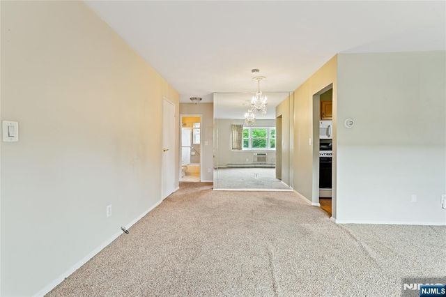 25 River Road 27, Nutley, NJ 07110