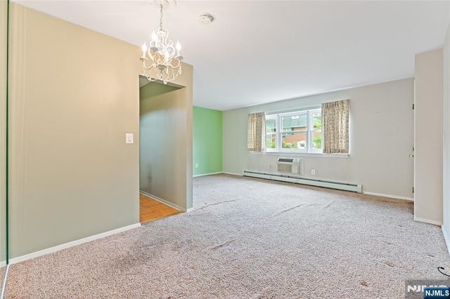 25 River Road 27, Nutley, NJ 07110