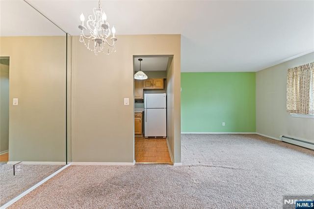 25 River Road 27, Nutley, NJ 07110