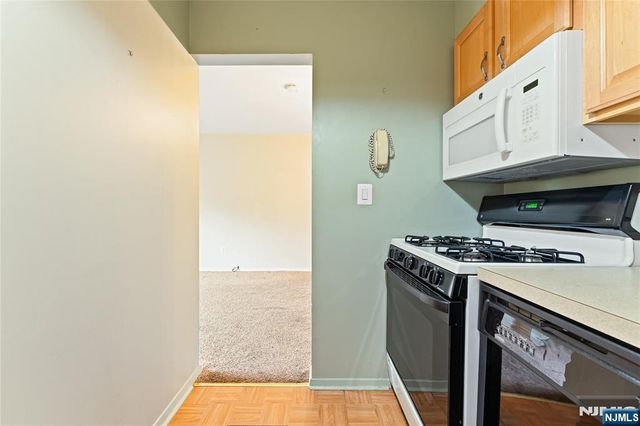 25 River Road 27, Nutley, NJ 07110