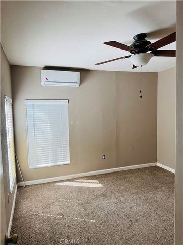 2206 Buckman Springs, Campo, CA 91906