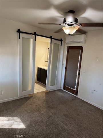 2206 Buckman Springs, Campo, CA 91906