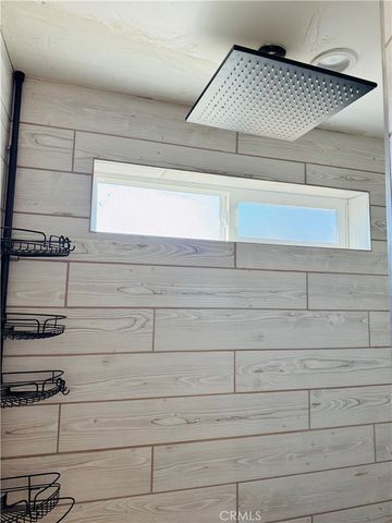 2206 Buckman Springs, Campo, CA 91906