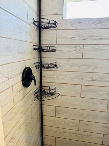 2206 Buckman Springs, Campo, CA 91906