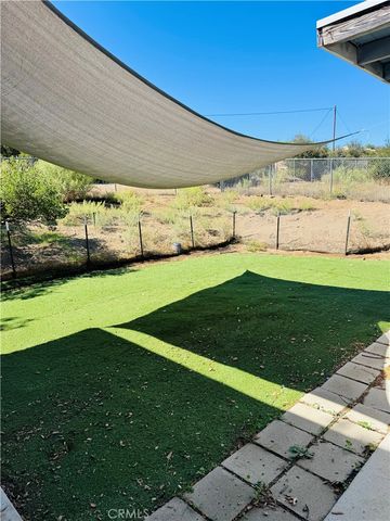 2206 Buckman Springs, Campo, CA 91906