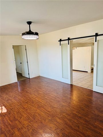 2206 Buckman Springs, Campo, CA 91906