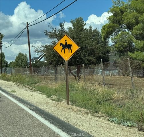 2206 Buckman Springs, Campo, CA 91906