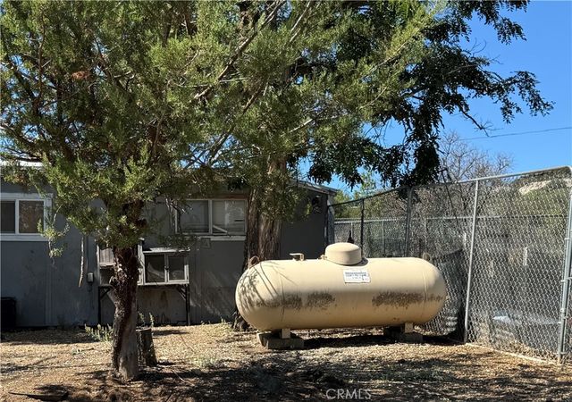 2206 Buckman Springs, Campo, CA 91906