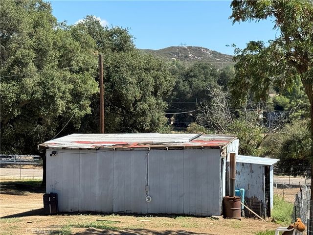 2206 Buckman Springs, Campo, CA 91906