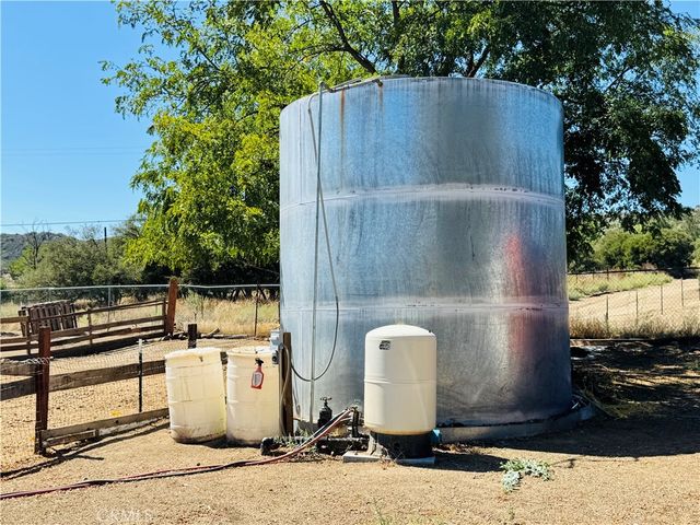 2206 Buckman Springs, Campo, CA 91906