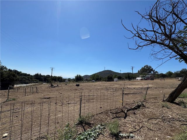 2206 Buckman Springs, Campo, CA 91906