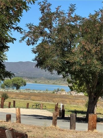 2206 Buckman Springs, Campo, CA 91906