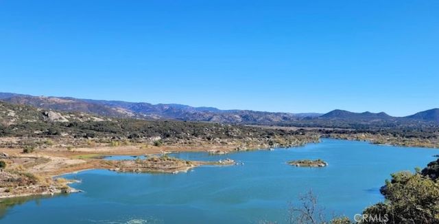 2206 Buckman Springs, Campo, CA 91906