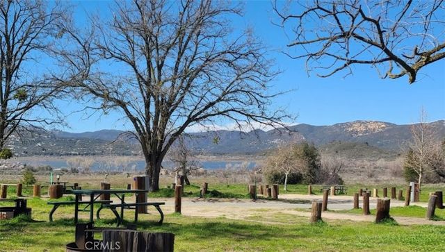 2206 Buckman Springs, Campo, CA 91906