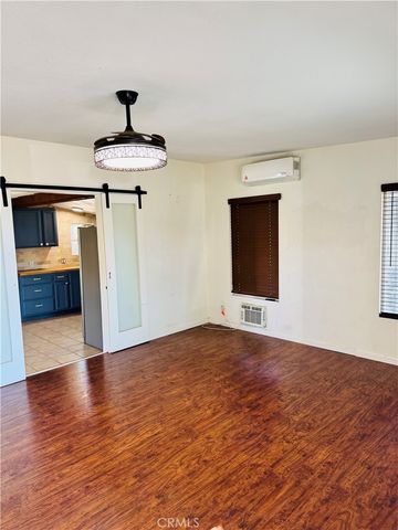 2206 Buckman Springs, Campo, CA 91906