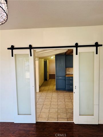 2206 Buckman Springs, Campo, CA 91906