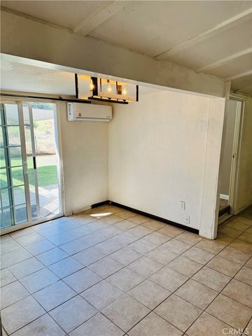 2206 Buckman Springs, Campo, CA 91906