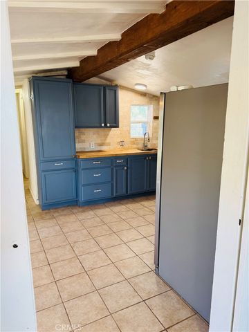 2206 Buckman Springs, Campo, CA 91906