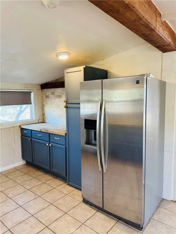 2206 Buckman Springs, Campo, CA 91906