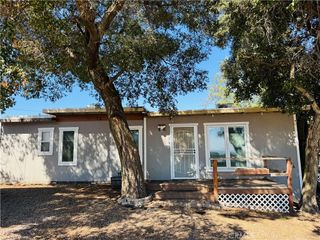 2206 Buckman Springs, Campo, CA 91906