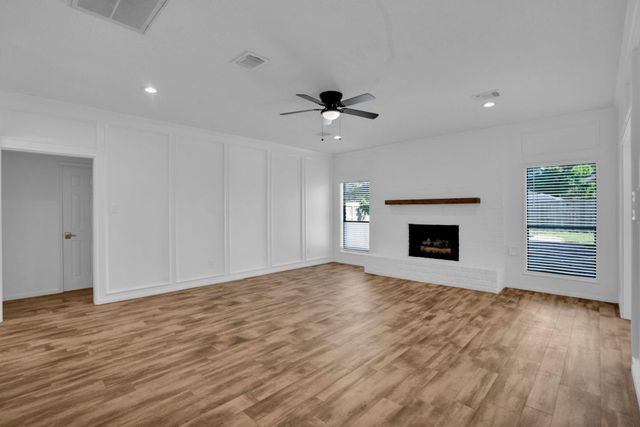 12411 Exbury Court, Tomball, TX 77377
