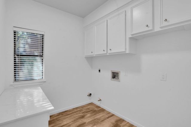 12411 Exbury Court, Tomball, TX 77377