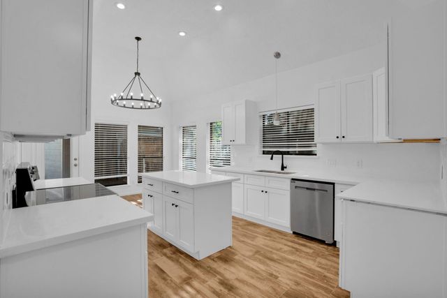 12411 Exbury Court, Tomball, TX 77377