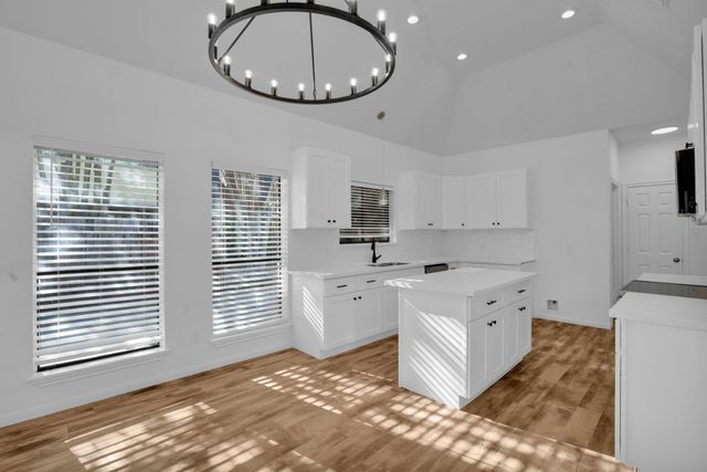 12411 Exbury Court, Tomball, TX 77377