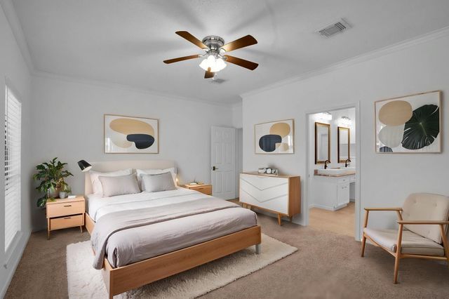 12411 Exbury Court, Tomball, TX 77377