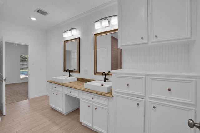 12411 Exbury Court, Tomball, TX 77377