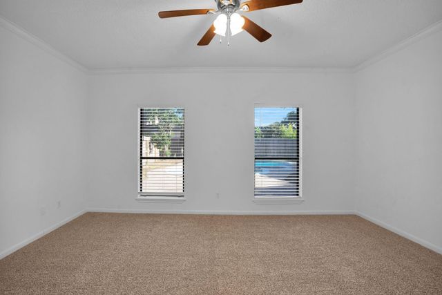 12411 Exbury Court, Tomball, TX 77377