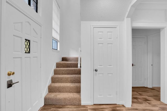 12411 Exbury Court, Tomball, TX 77377
