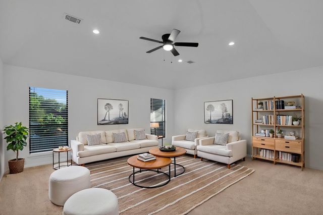 12411 Exbury Court, Tomball, TX 77377