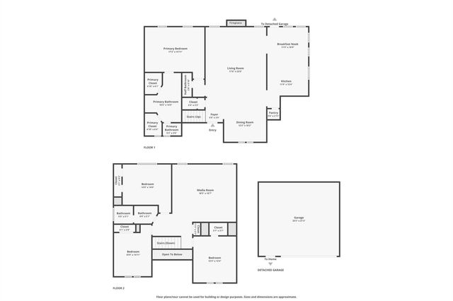 12411 Exbury Court, Tomball, TX 77377