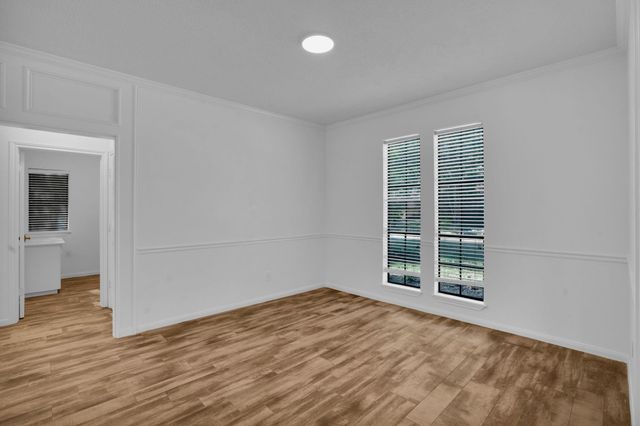 12411 Exbury Court, Tomball, TX 77377