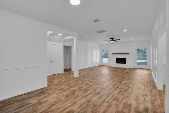 12411 Exbury Court, Tomball, TX 77377