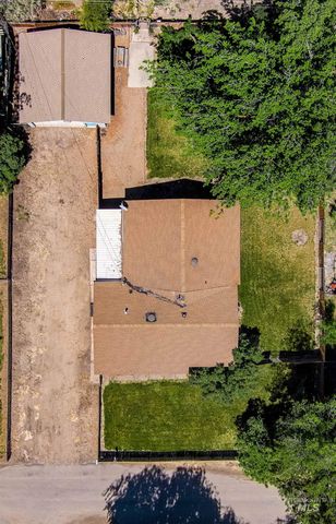 306 Bills Ave., Garden City, ID 83714