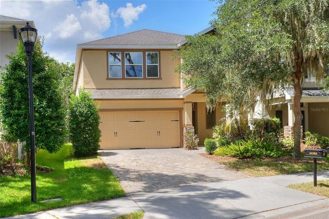 16302 BAYBERRY VIEW DRIVE, Lithia, FL 33547