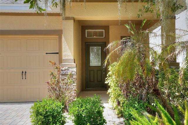 16302 BAYBERRY VIEW DRIVE, Lithia, FL 33547
