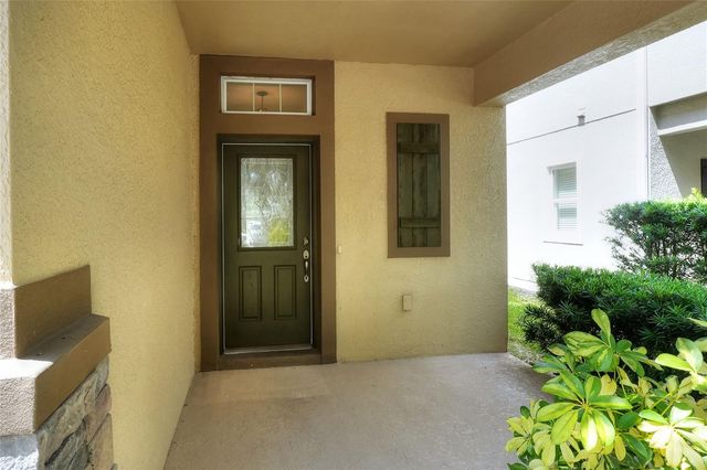 16302 BAYBERRY VIEW DRIVE, Lithia, FL 33547